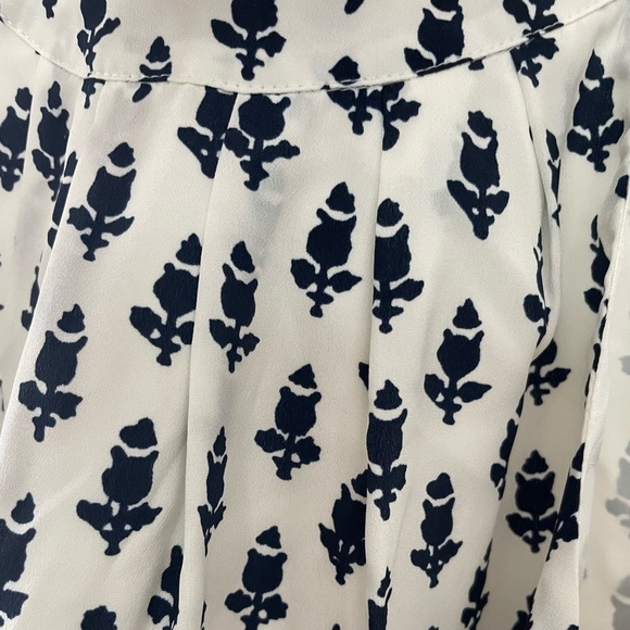 New - J Crew dress - Picture 3 of 7